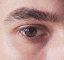 _andreyL_