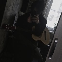 MrHaska