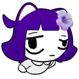 nerq