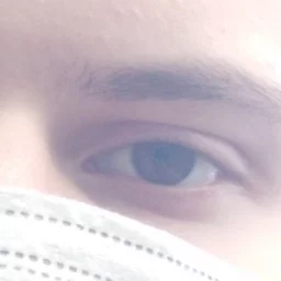 Kawaii Corpse