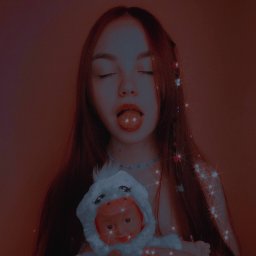 я б себя убил