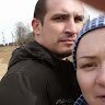 Евгений Строк