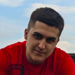 Ivan Maliuhov