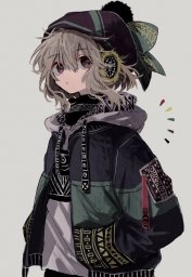 Podcolnyx 🌻
