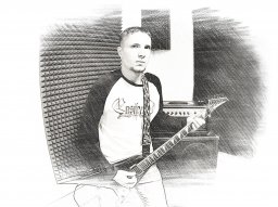 Wortigern