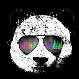 Weedosoros