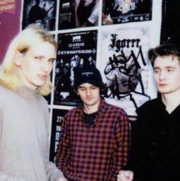 DEATHSURF