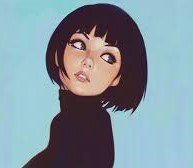 Ksuha