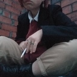 KPECTOB