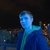 Виталий Перов