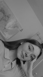 PolinaV