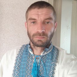 Максим Фаткін