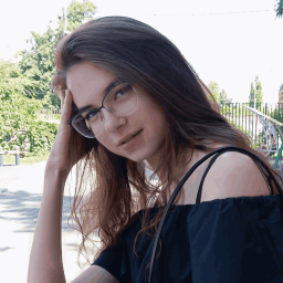 MELISSENTA