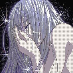 qwunkuv