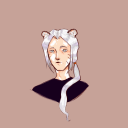 panacotta_mouse