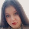 Виолетта Чижова
