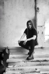 sofia_trchn