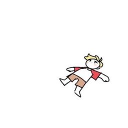 sonnyy.aa