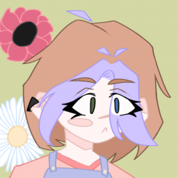 Chisu