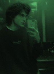 AsyaHP_WK