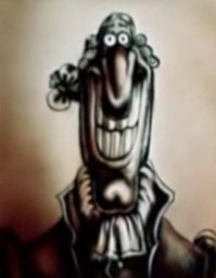 lmonchk