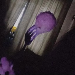 фен