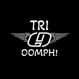 Tri.oomph