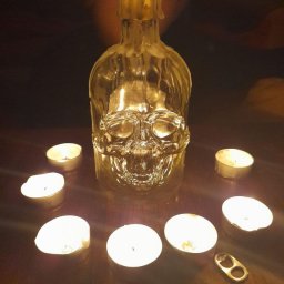 кофейный ликёр