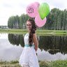 Милана Матис
