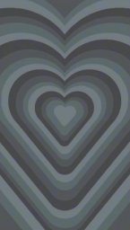 user128
