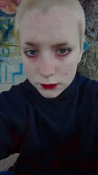 ajnshxu