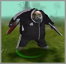 jedaihop1