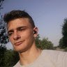 Dmitry Gvozdik