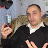 Андрей Царан
