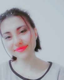 Татьяна18