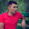 Сергей Мартынов