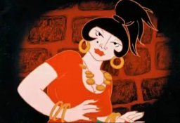 Підсумковий злодій