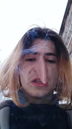 самовыпел