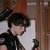 Folckor Klevans