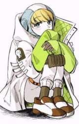 Joker_social