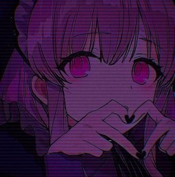 r_EVOL_ution