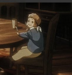 levipravipipipi