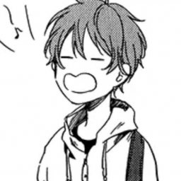 sasha._.ey