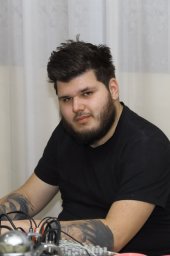 David.Hajimanoff