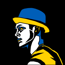 Ява