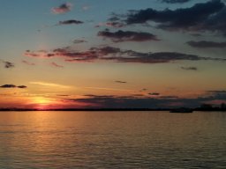 Константин