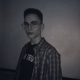 GreyHIT