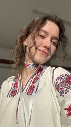 sun.rudnieva
