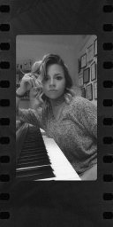 Valiamusic28