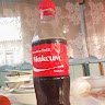 Максим Торопчин